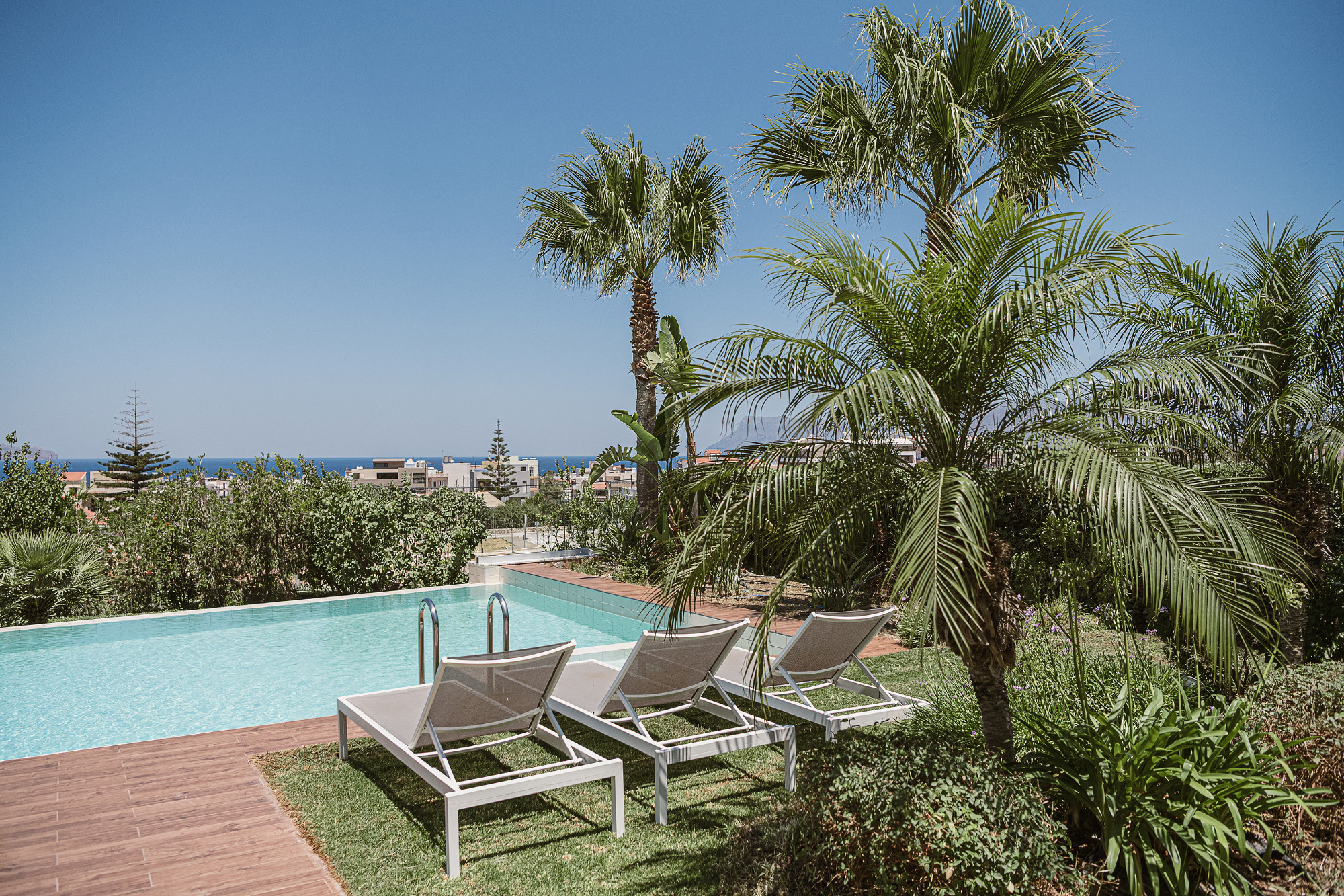 Villa Anemeli